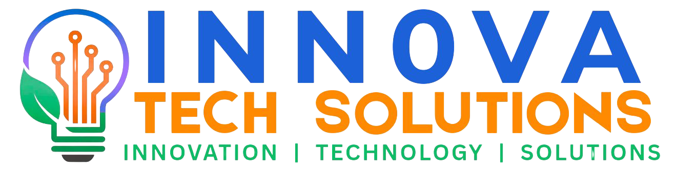 Innova Tech Solutions