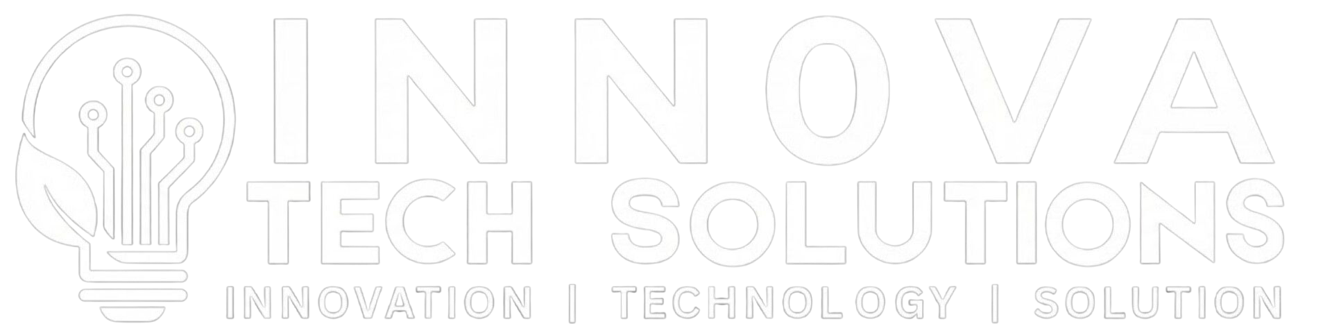 Innova Tech Solutions