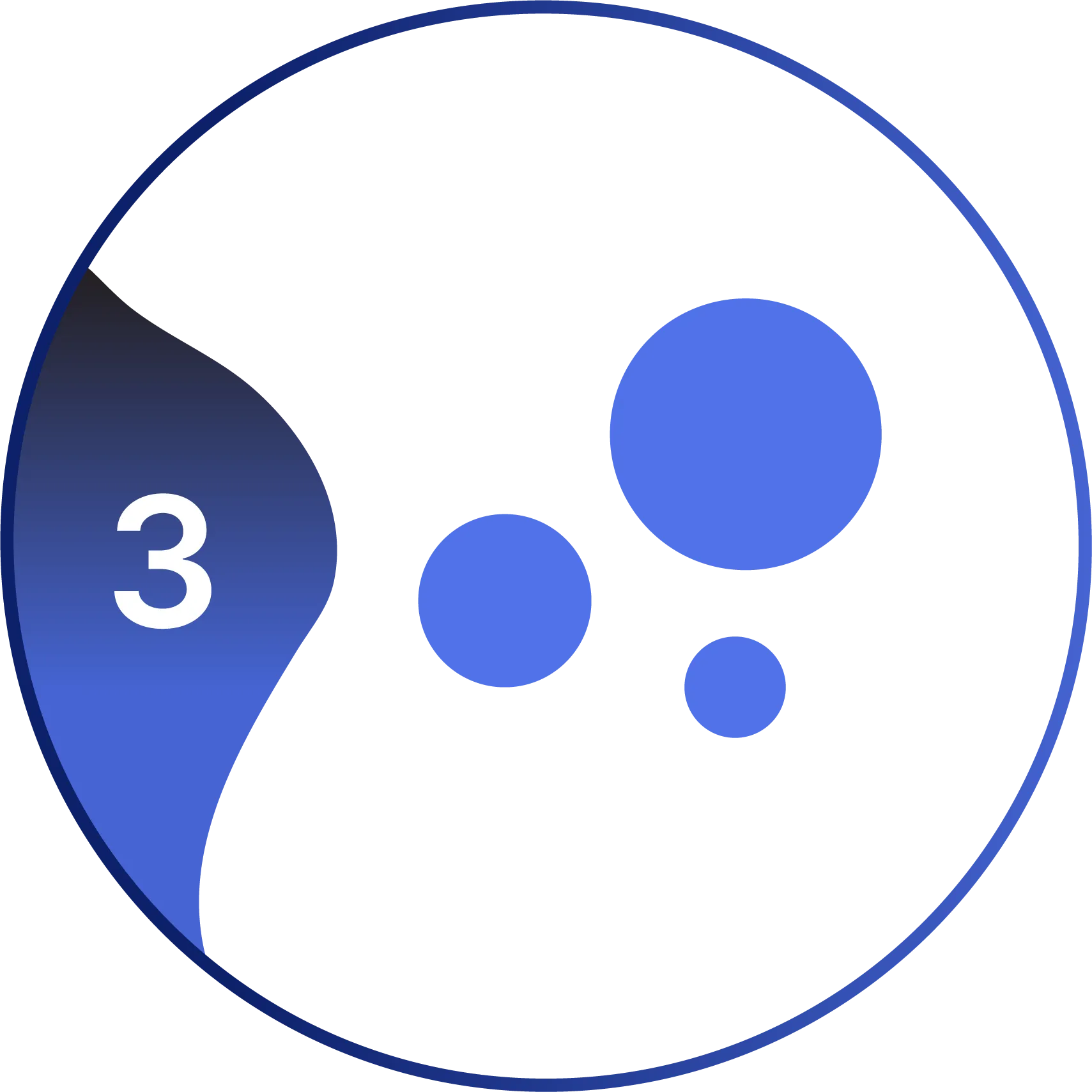 image of proces number