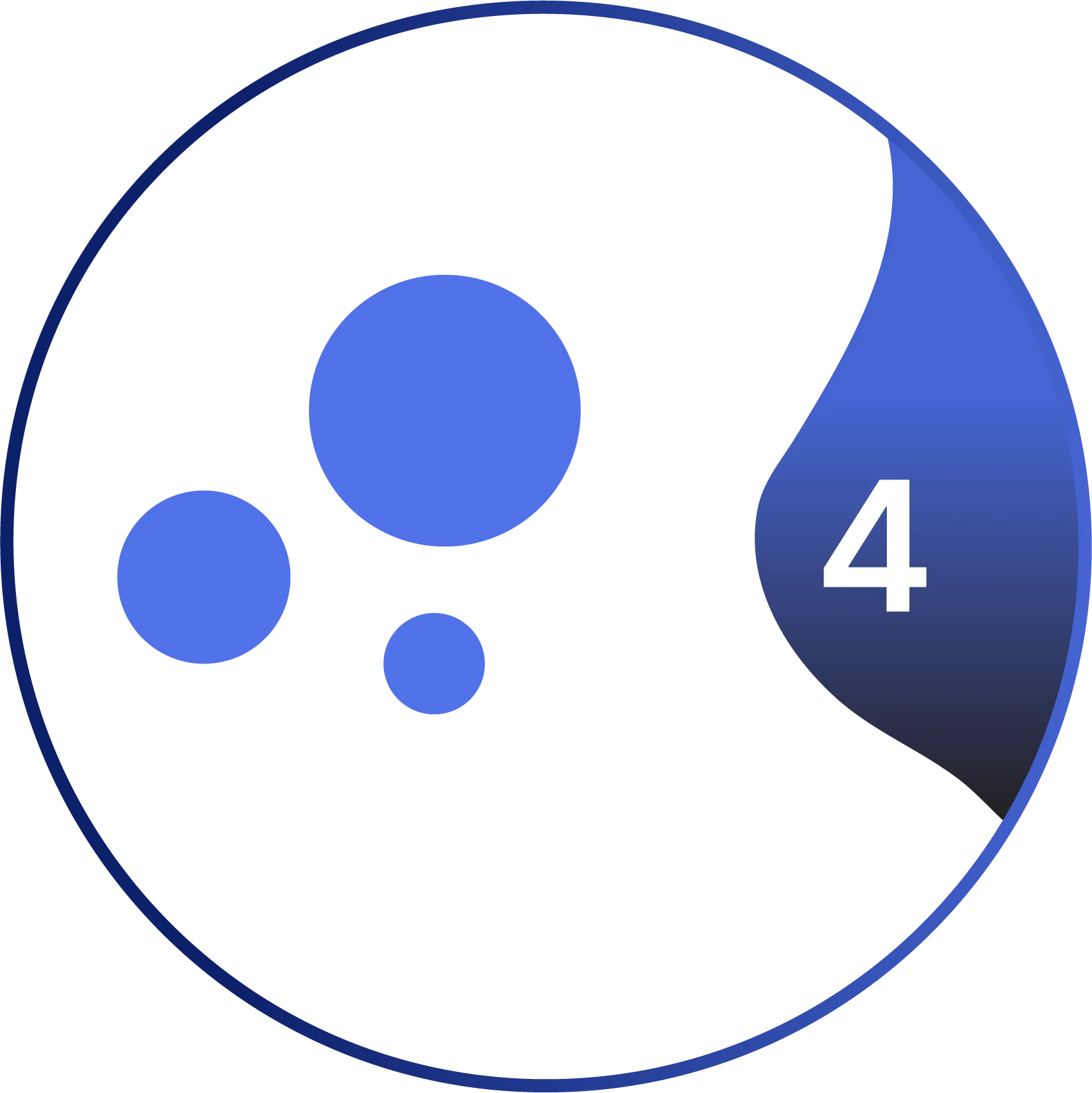 image of proces number