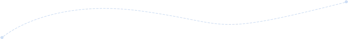 zigzag process devider image