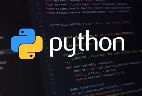 2 Women examining laptop